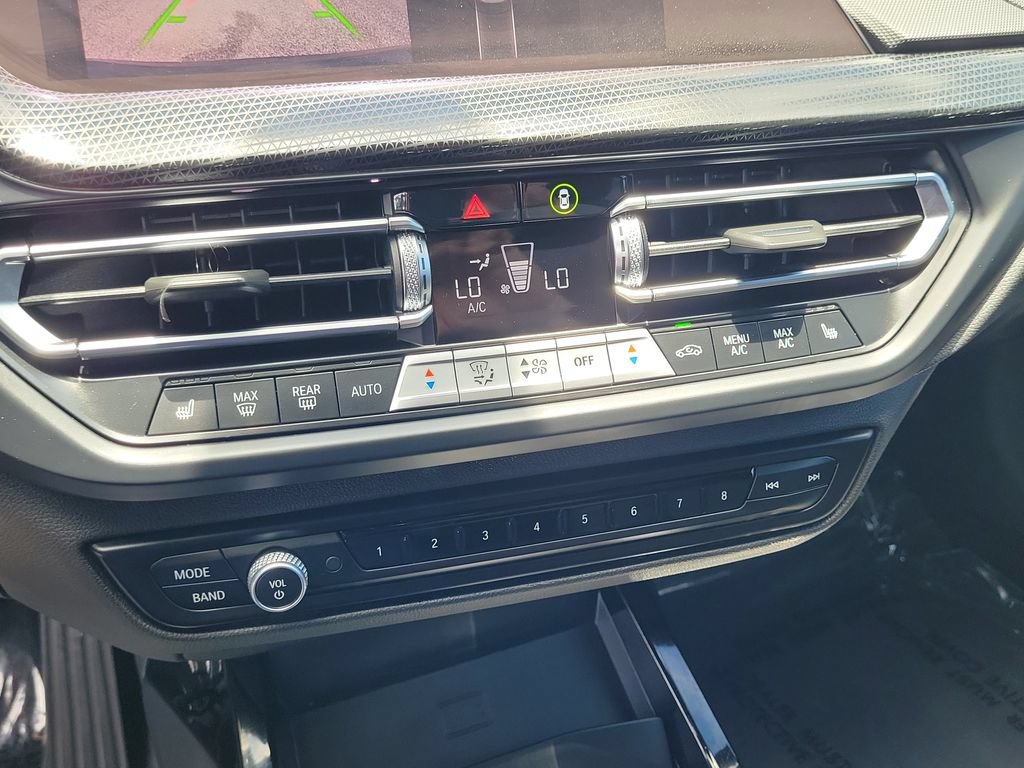 Used 2024 BMW 228i Gran Coupe FWD image 28