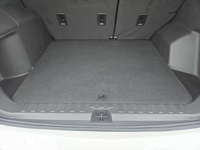 Used 2024 Chevrolet Equinox LT image 22