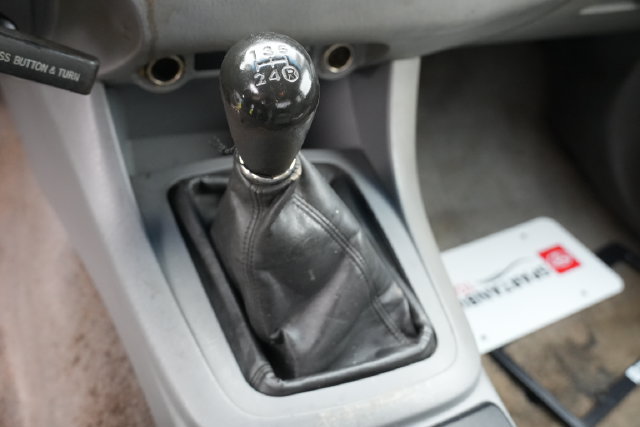 Used 2011 Toyota Tacoma 2WD Access Cab w/ Convenience Pkg image 25