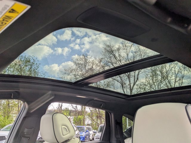 Certified 2023 Acura RDX A-Spec AWD/4WD image 16