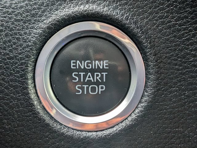 Used 2024 Toyota Tundra SR5 w/ SR5 Convenience Package AWD/4WD image 25