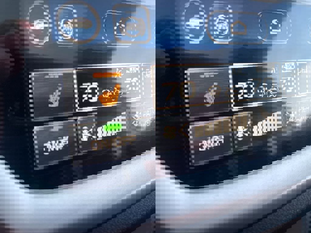 New 2026 Subaru Ascent Limited image 30