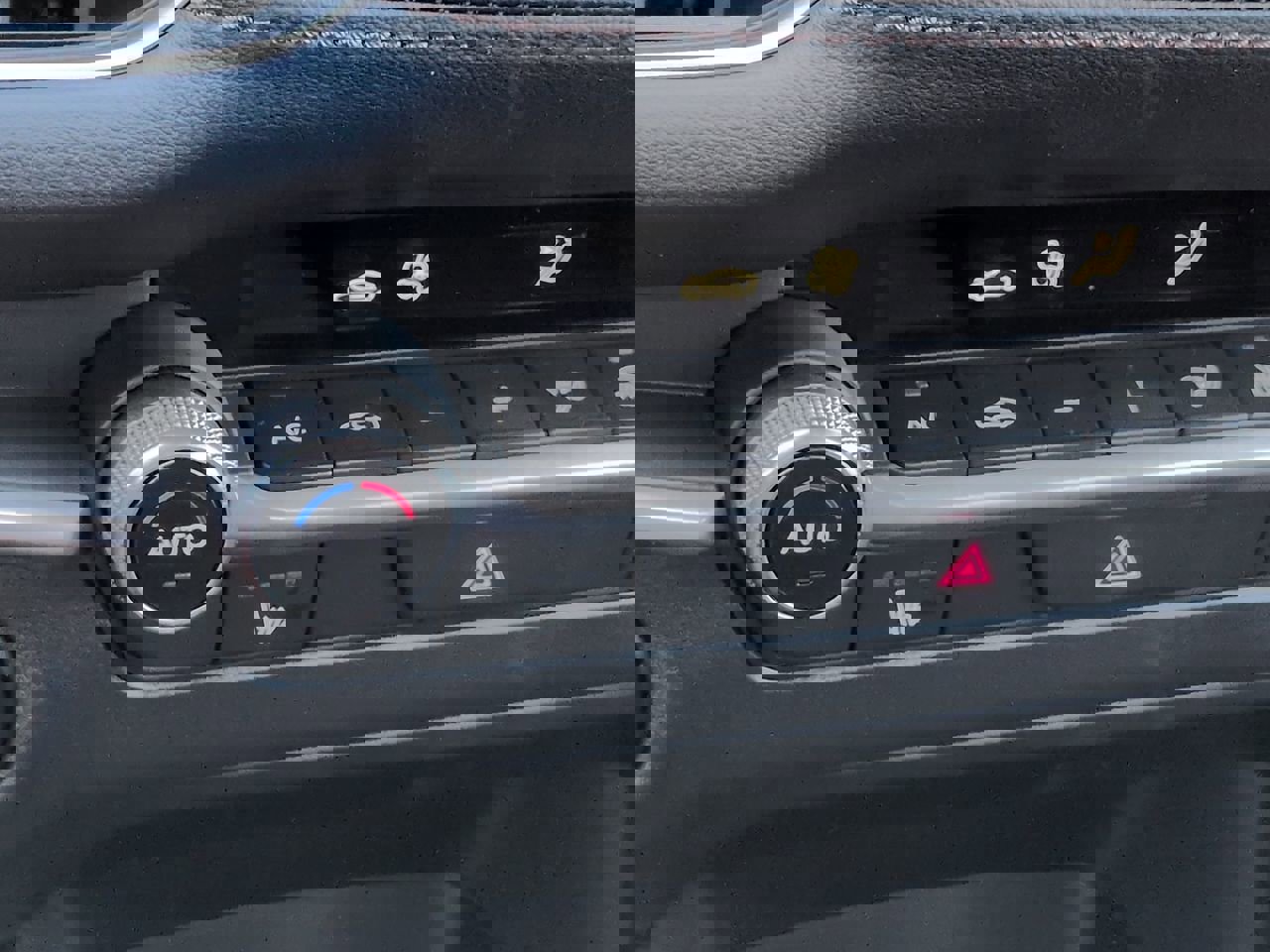 New 2026 MAZDA MAZDA3 2.5 S Sedan w/ Preferred Pkg image 21