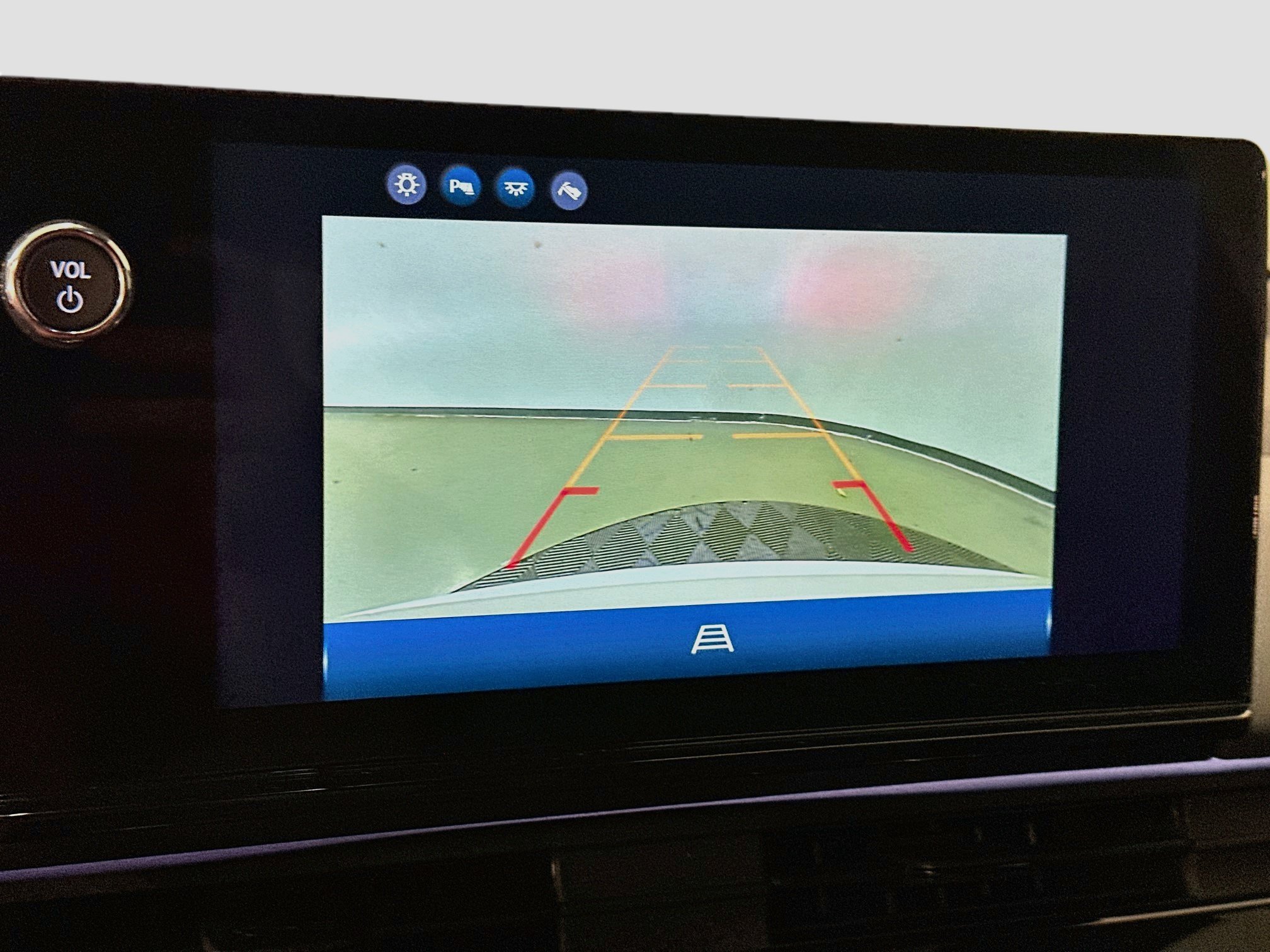 Used 2024 Honda Prologue Touring image 23