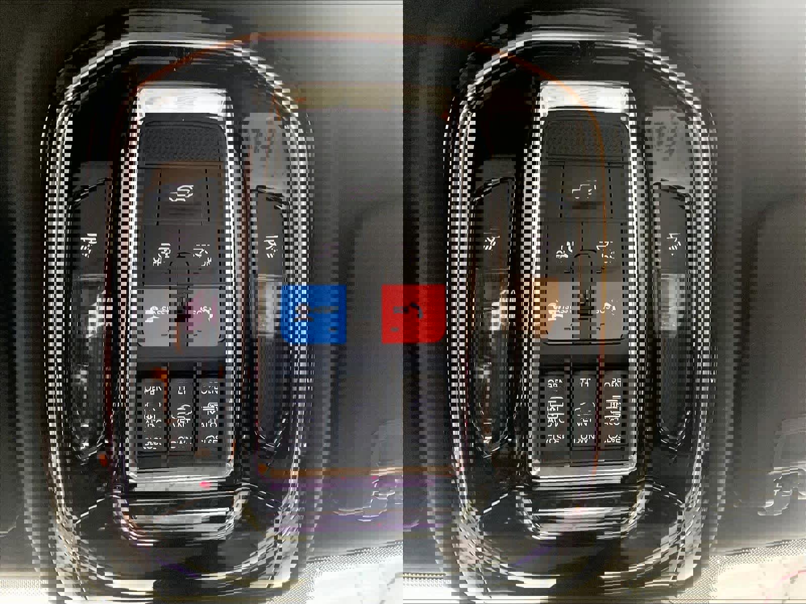 Used 2023 Jeep Grand Cherokee Summit image 27