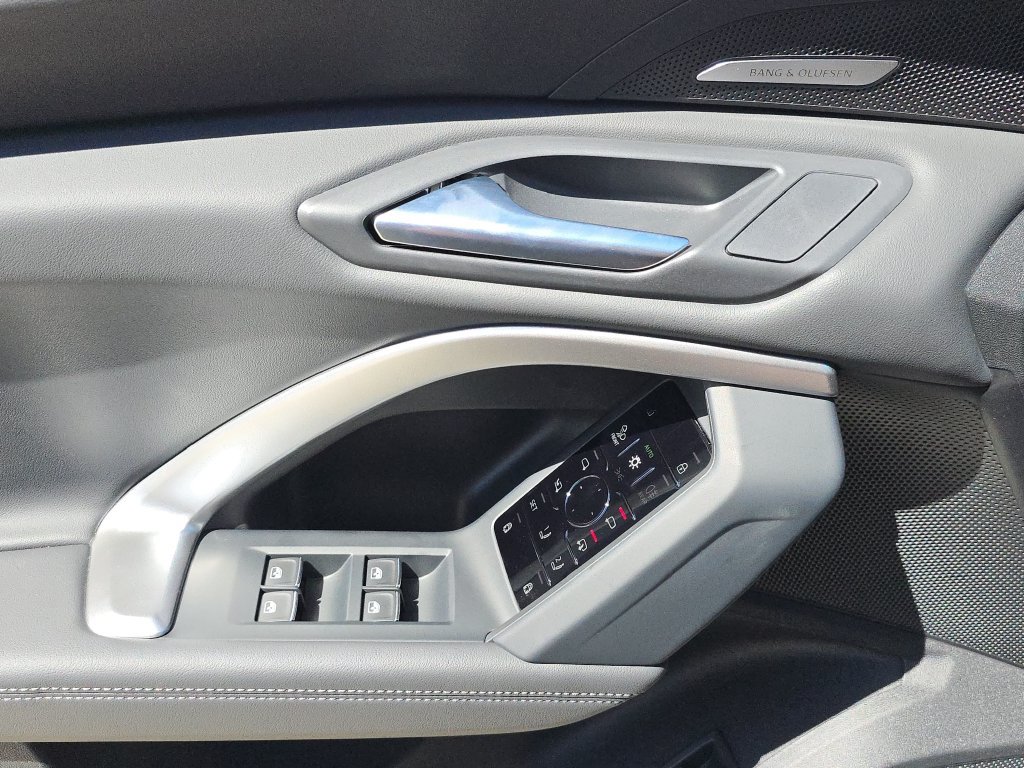 New 2026 Audi Q5 Premium Plus AWD/4WD image 19
