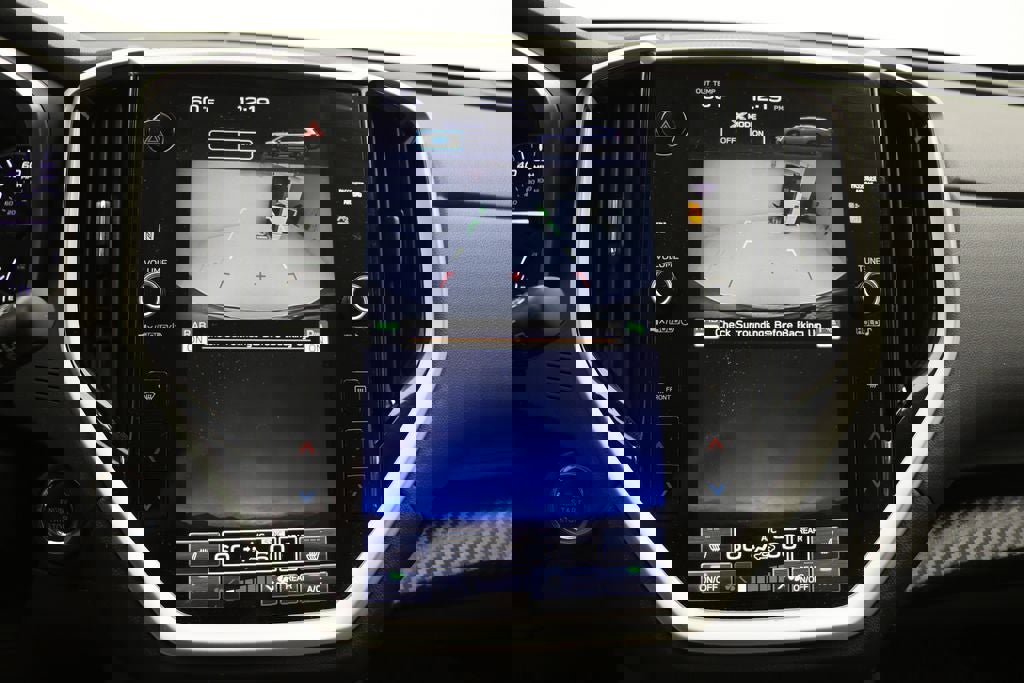 Used 2023 Subaru Ascent Premium w/ Convenience Package image 24