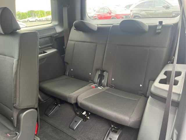 New 2026 Hyundai Santa Fe SE image 15