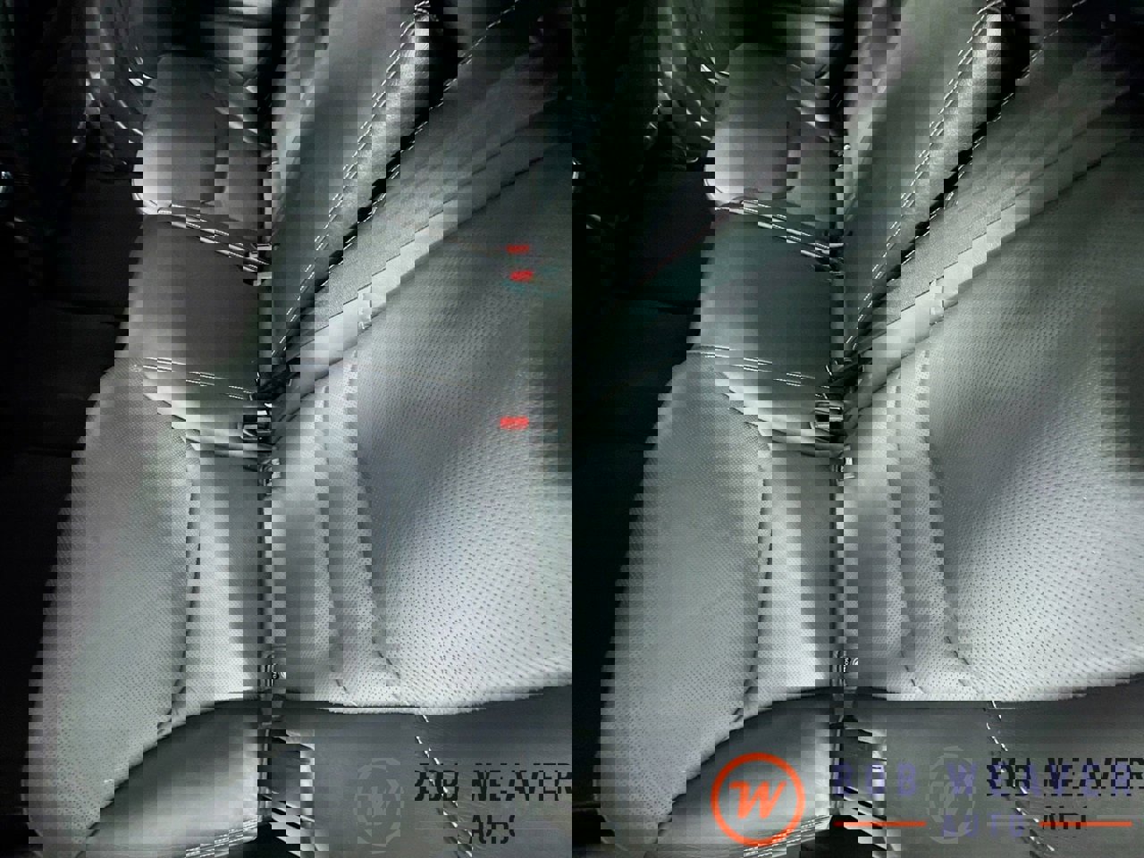 Used 2021 MAZDA CX-9 Grand Touring image 26