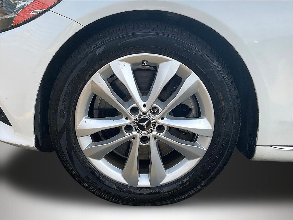 Used 2019 Mercedes-Benz C 300 Sedan image 34