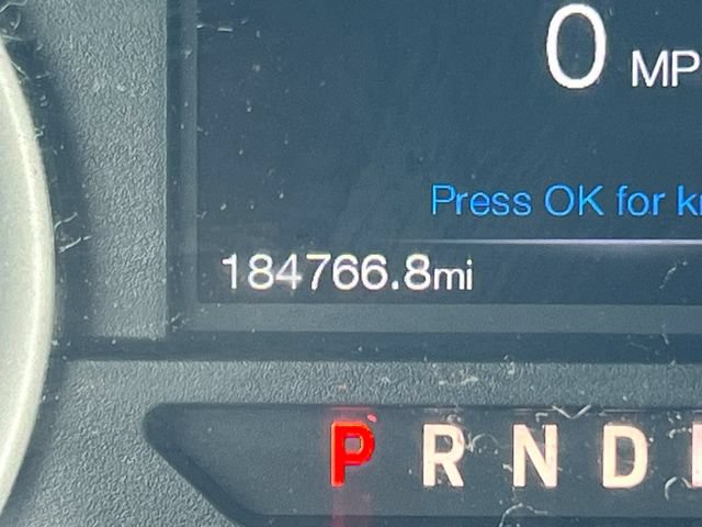 Used 2016 Ford F150 XLT w/ Equipment Group 302A Luxury AWD/4WD image 6