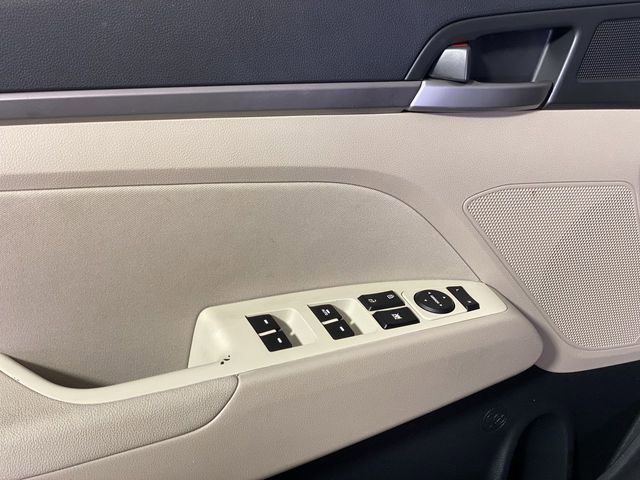 Used 2018 Hyundai Elantra Value Edition image 28