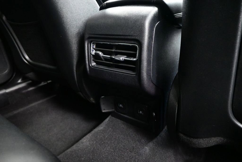 Used 2023 Lincoln Corsair FWD w/ Equipment Group 101A image 28