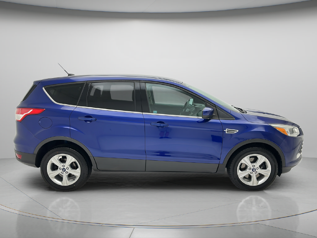 Used 2013 Ford Escape SE AWD/4WD image 6