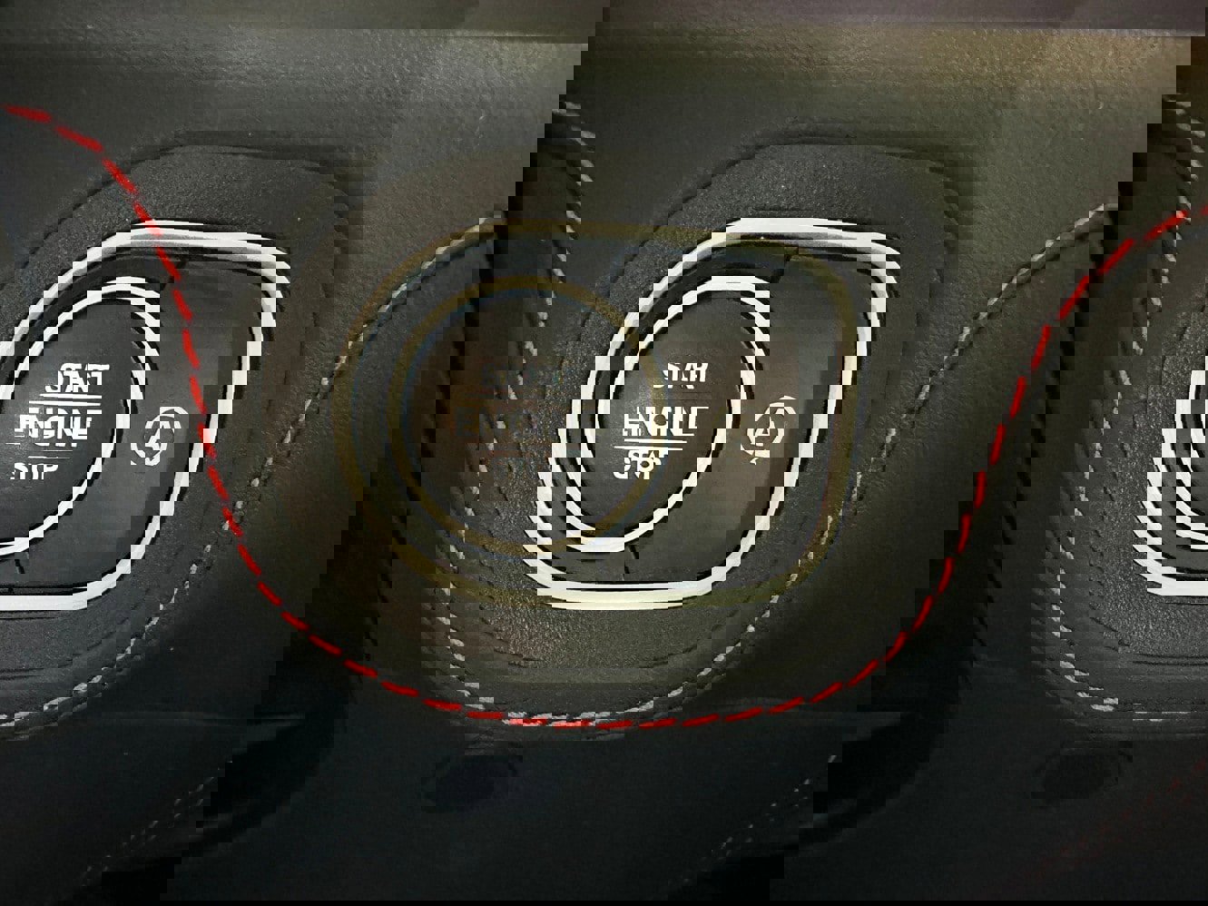 Certified 2024 Mercedes-Benz GLE 63 AMG S image 24