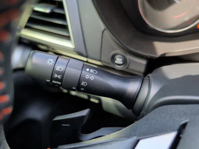 Used 2019 Subaru Crosstrek 2.0i Limited w/ Popular Package #4 image 26