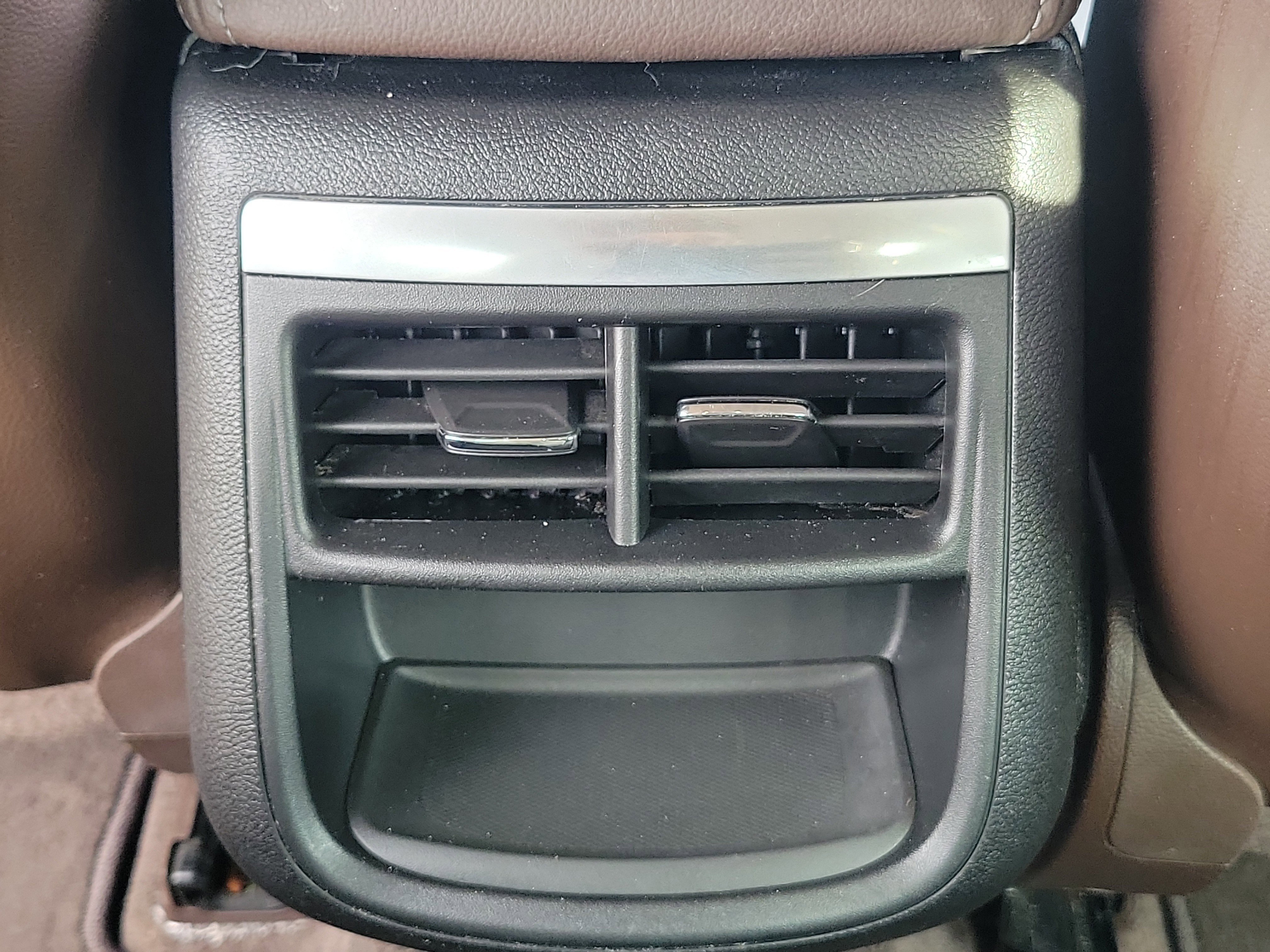 Used 2014 Chevrolet Impala LT w/ Premium Seating Package image 19