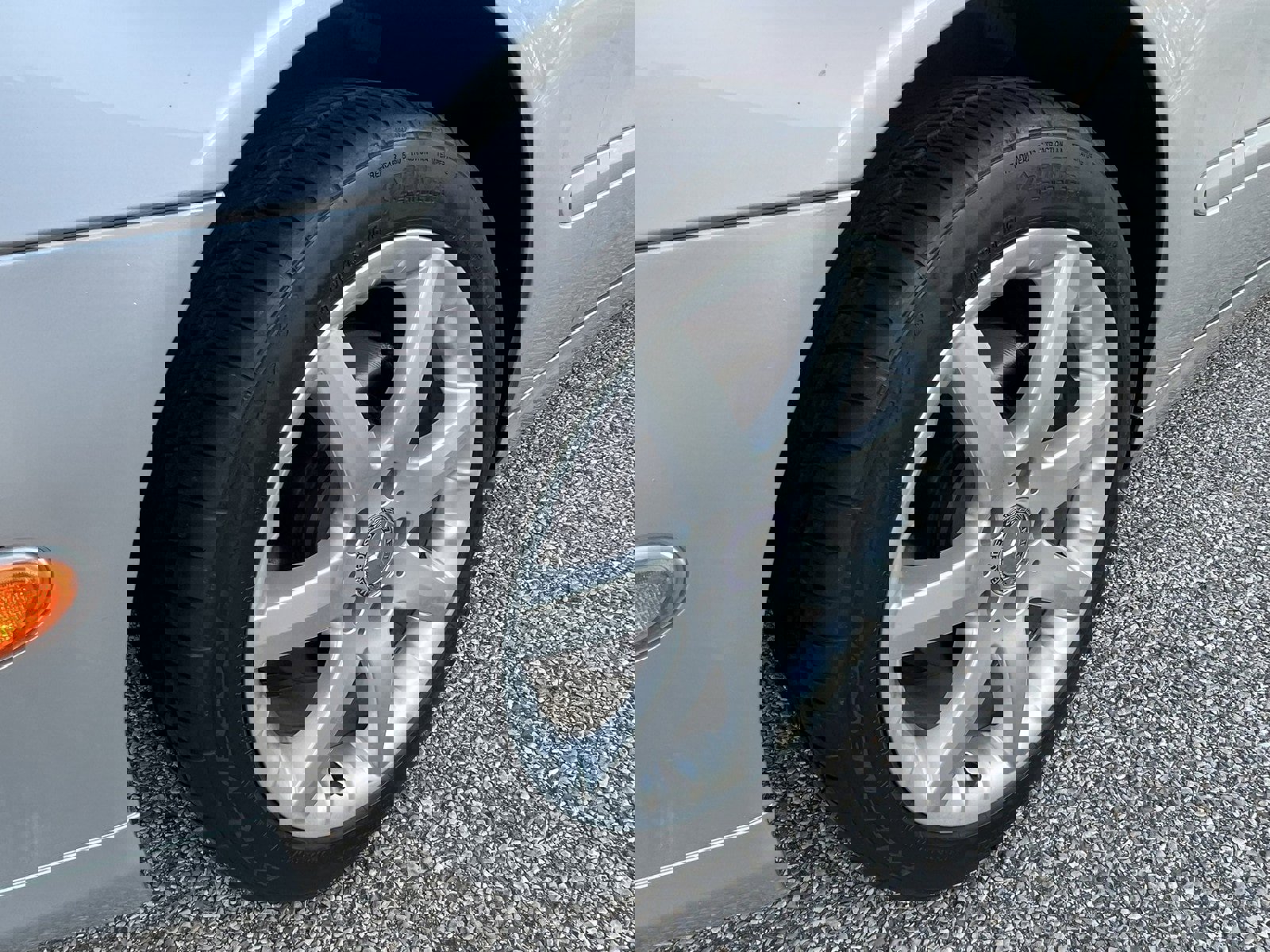 Used 2003 Mercedes-Benz C 320 Coupe image 94