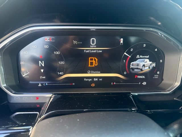 New 2026 GMC Sierra 1500 Elevation AWD/4WD image 15