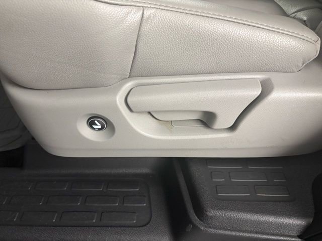 Used 2018 Honda Pilot EX-L image 57