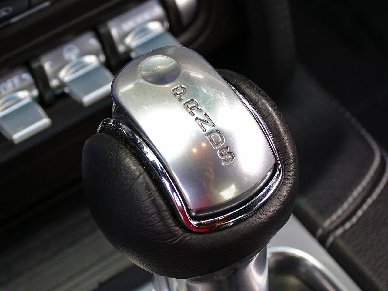 Used 2020 Ford Mustang Premium w/ 2.3L High Performance Package RWD image 32