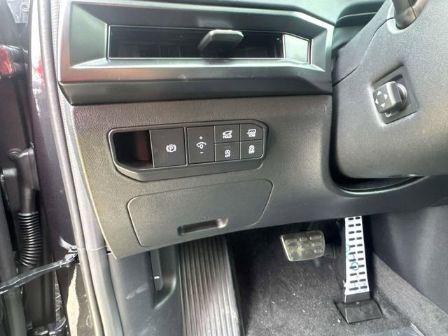 New 2027 Kia Telluride SX Prestige X-Pro image 23