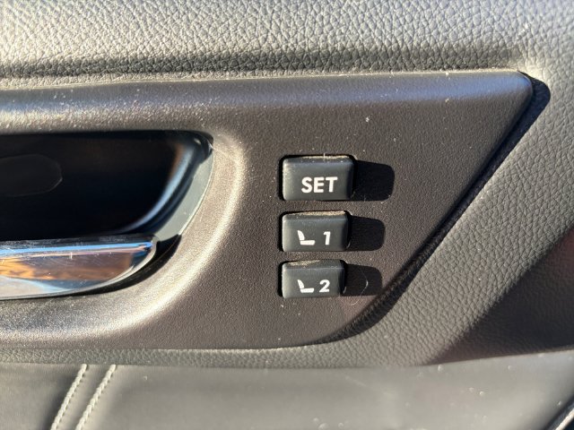 Used 2019 Subaru Outback 2.5i Limited AWD/4WD image 29
