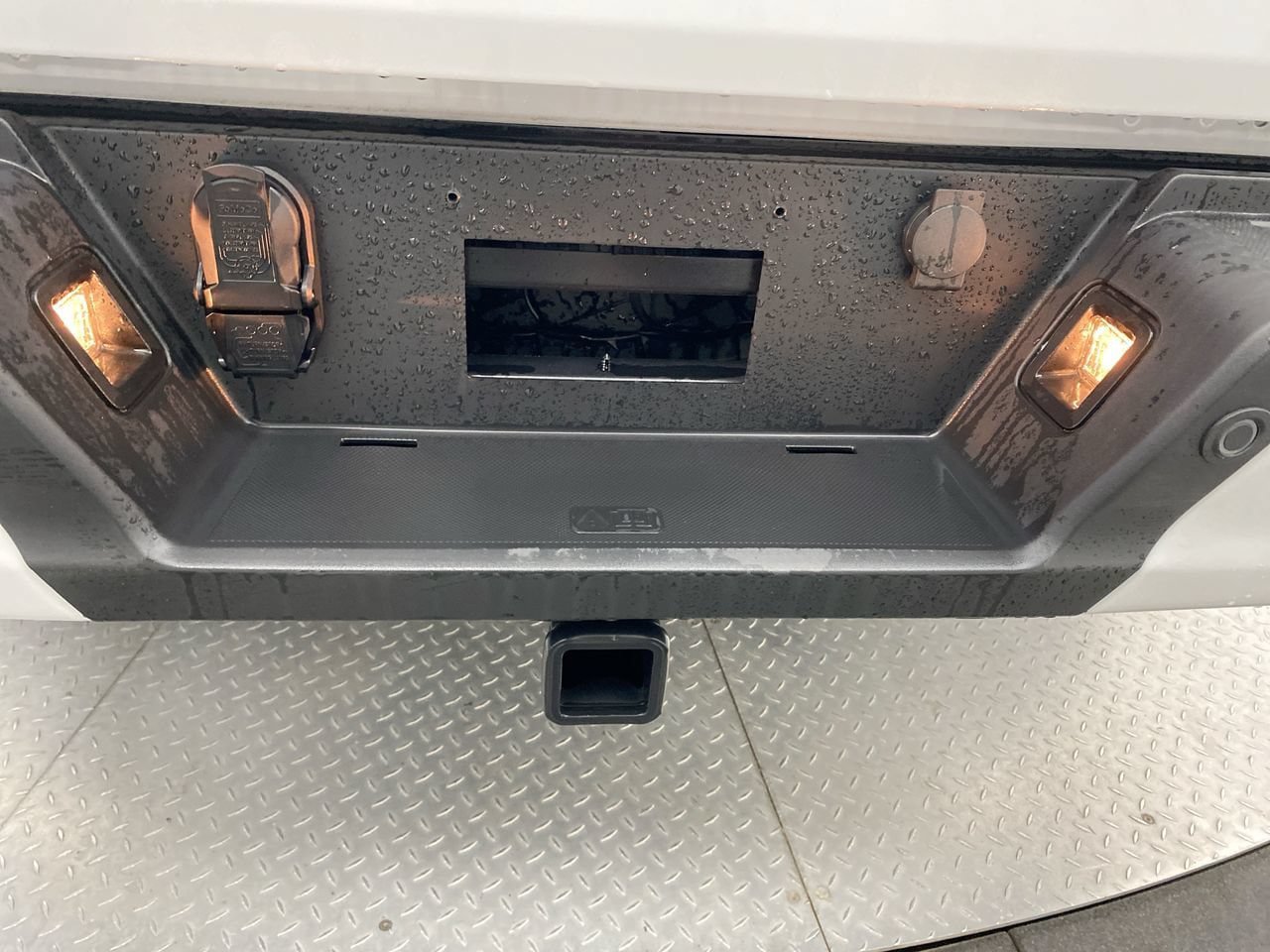 New 2026 Ford F150 XLT w/ Equipment Group 302A MID AWD/4WD image 25