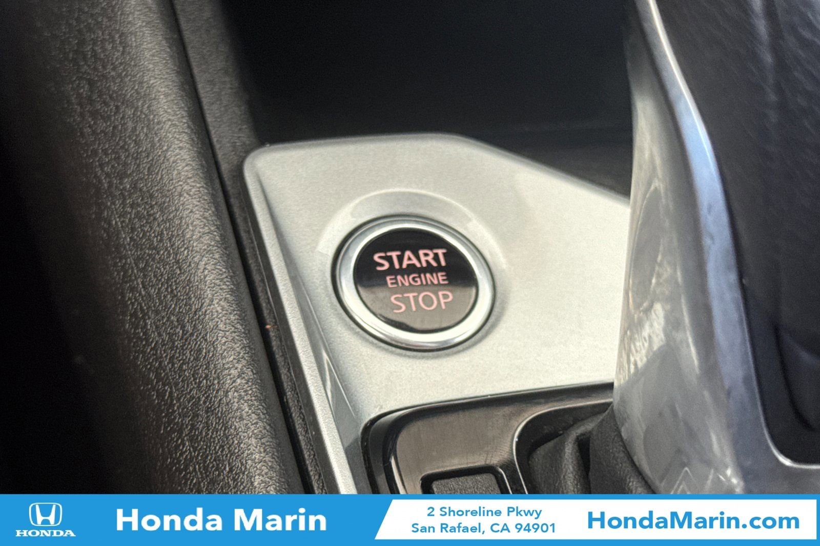 Used 2025 Nissan Altima 2.5 SV FWD image 26