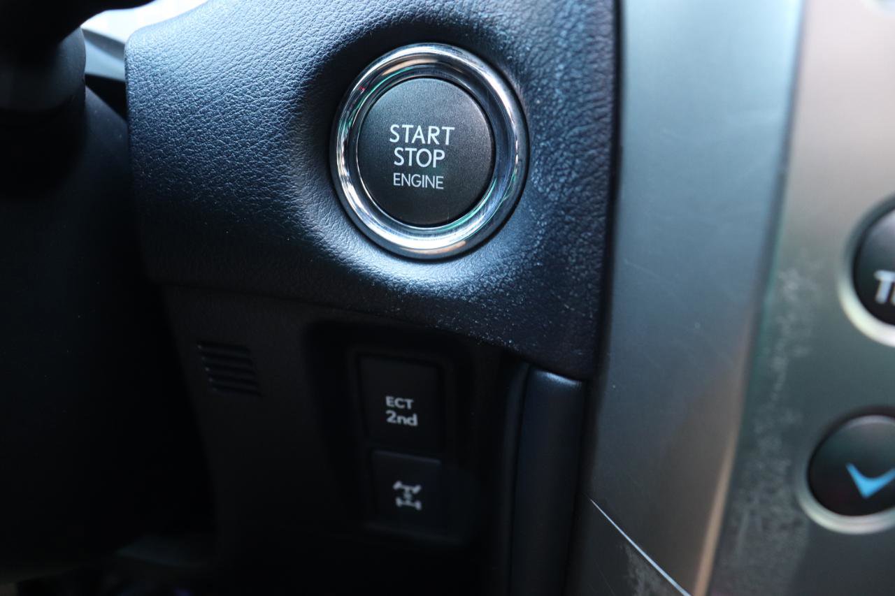 Used 2020 Lexus GX 460 Premium w/ Premium Package image 67