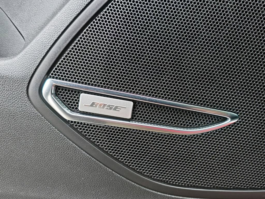 New 2026 Buick Envision Preferred image 15