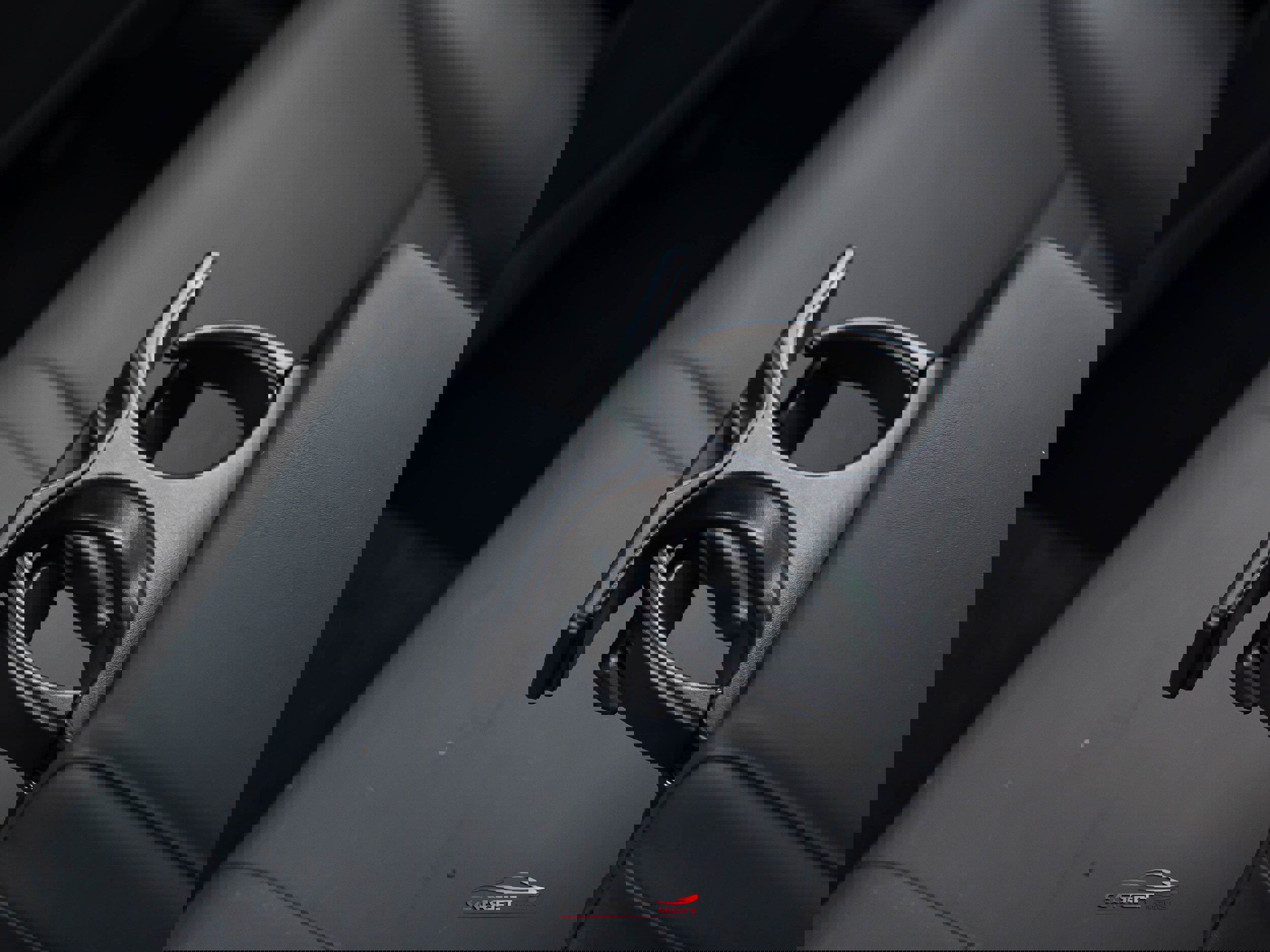 Used 2019 Lexus IS 300 F Sport w/ F Sport Package image 22