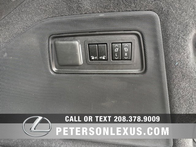 Used 2021 Cadillac Escalade ESV Sport w/ Driver Assist Tech Package image 23