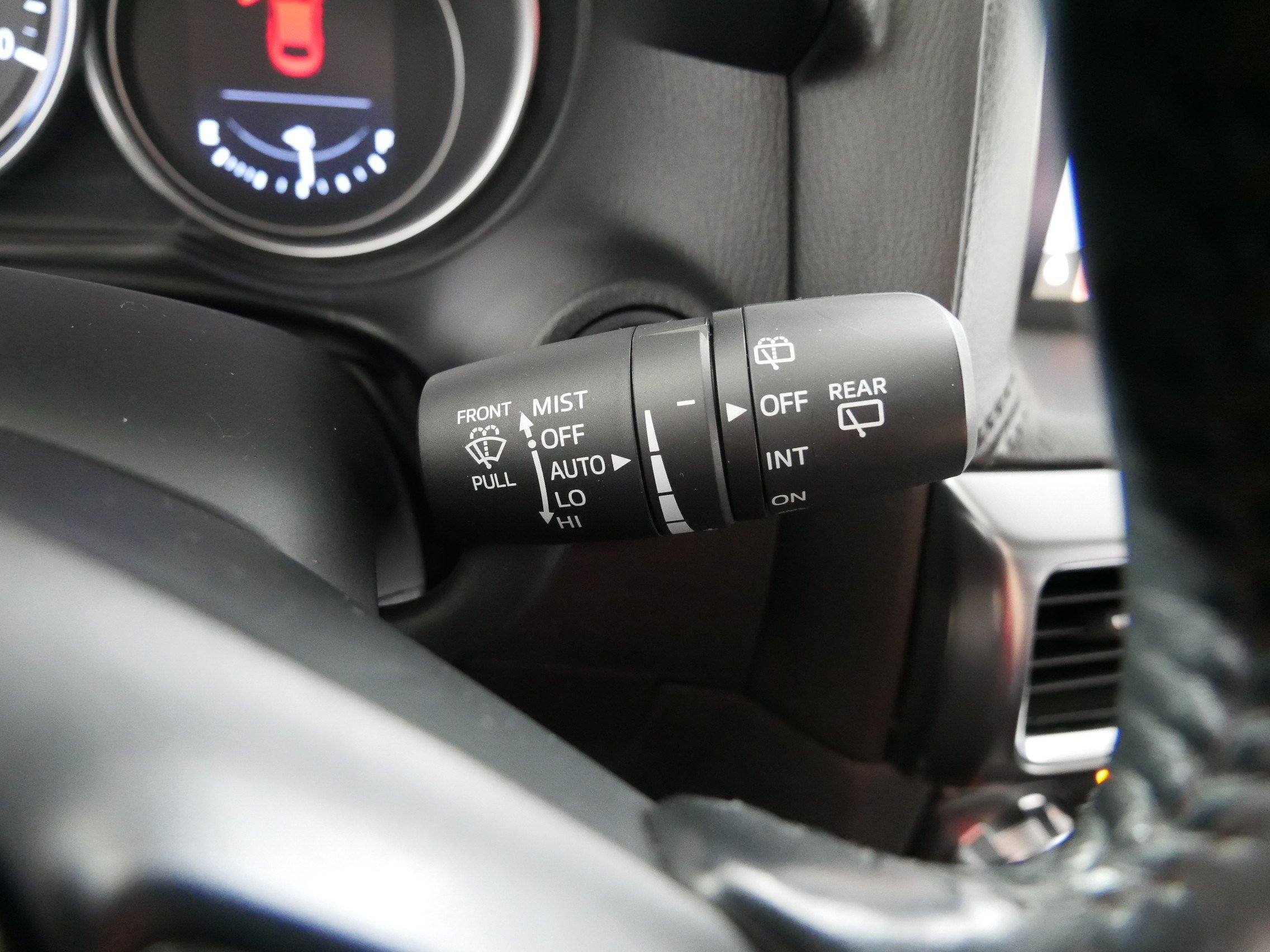 Used 2016 MAZDA CX-5 Grand Touring image 30