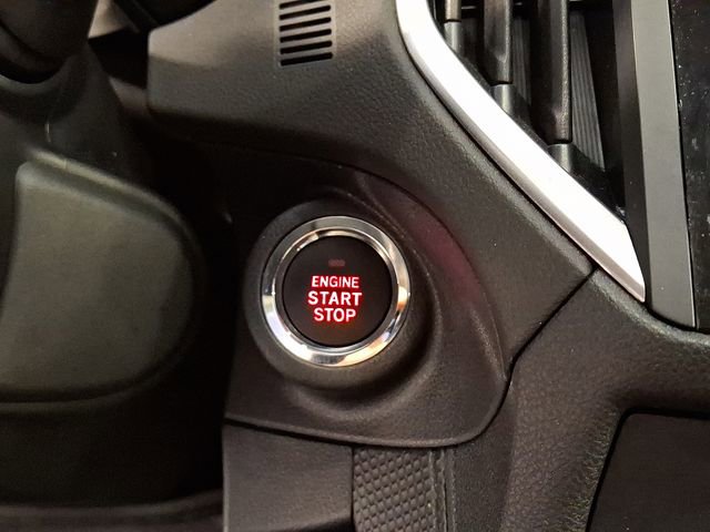 Certified 2024 Subaru Forester Premium image 25