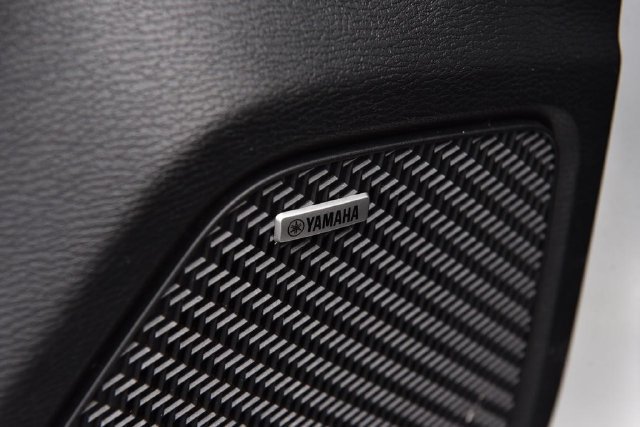 Used 2025 Mitsubishi Outlander AWD image 9