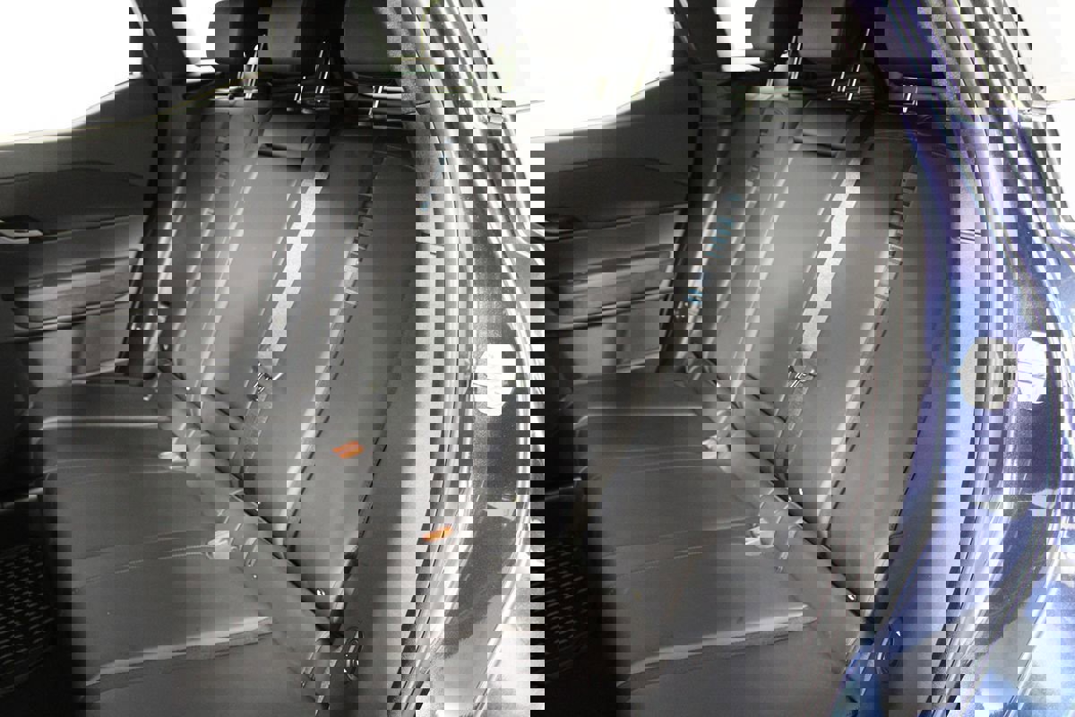 Used 2023 Fisker Ocean Extreme image 33