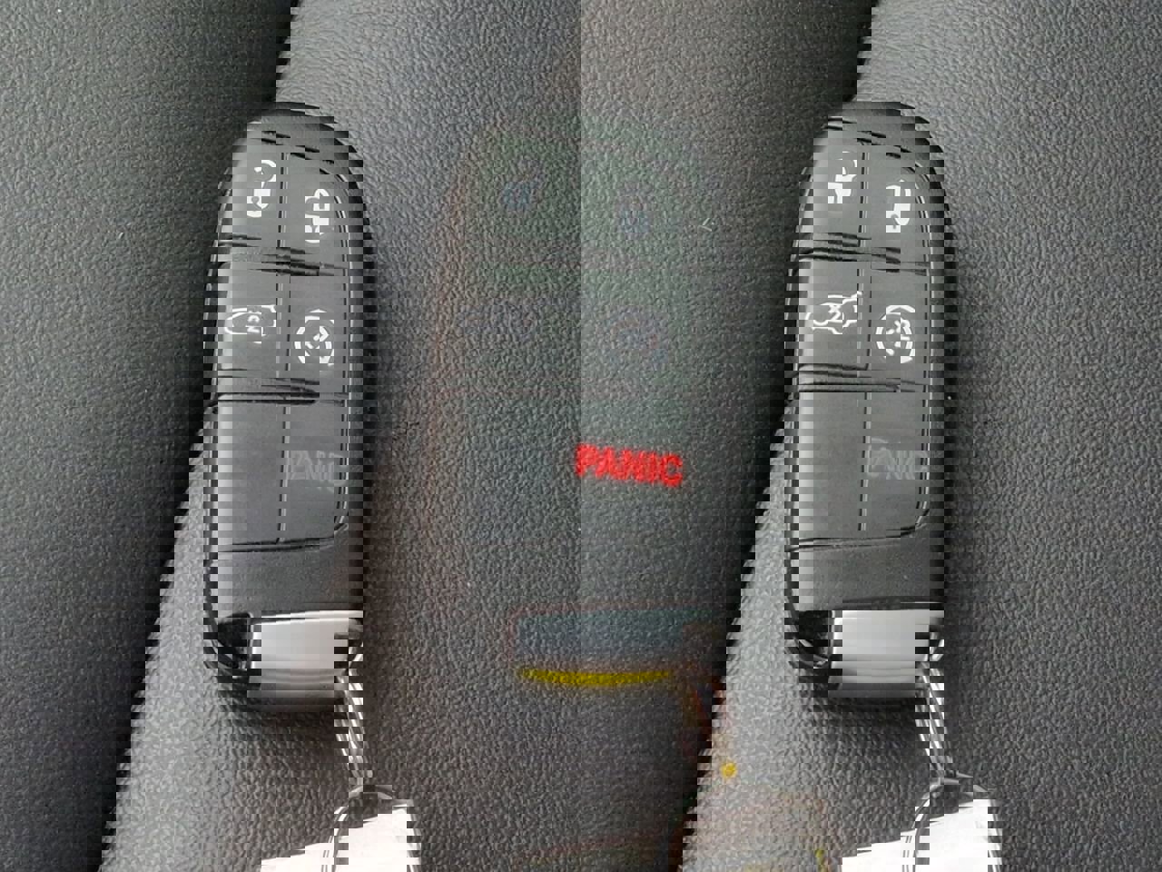 Certified 2022 Jeep Grand Cherokee Limited w/ Trailer Tow Group IV image 28