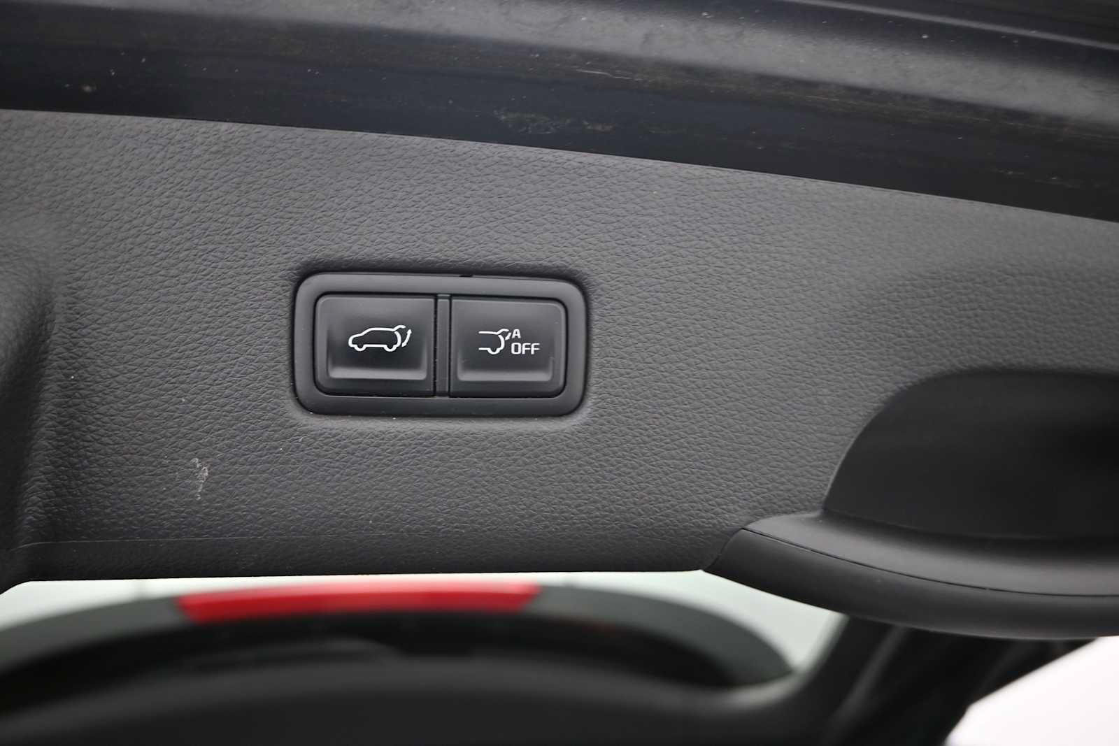 Used 2022 Kia Carnival SX Prestige FWD image 32