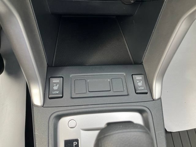 Used 2016 Subaru Forester 2.5i Premium AWD/4WD image 23