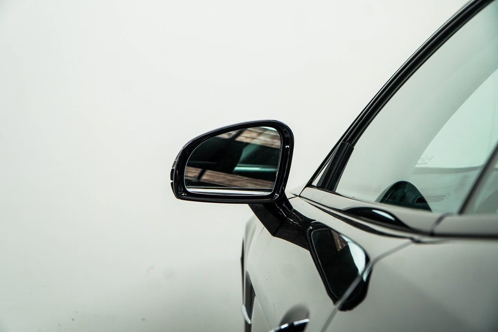 Used 2019 Mercedes-Benz SL 450 SL 450 image 14