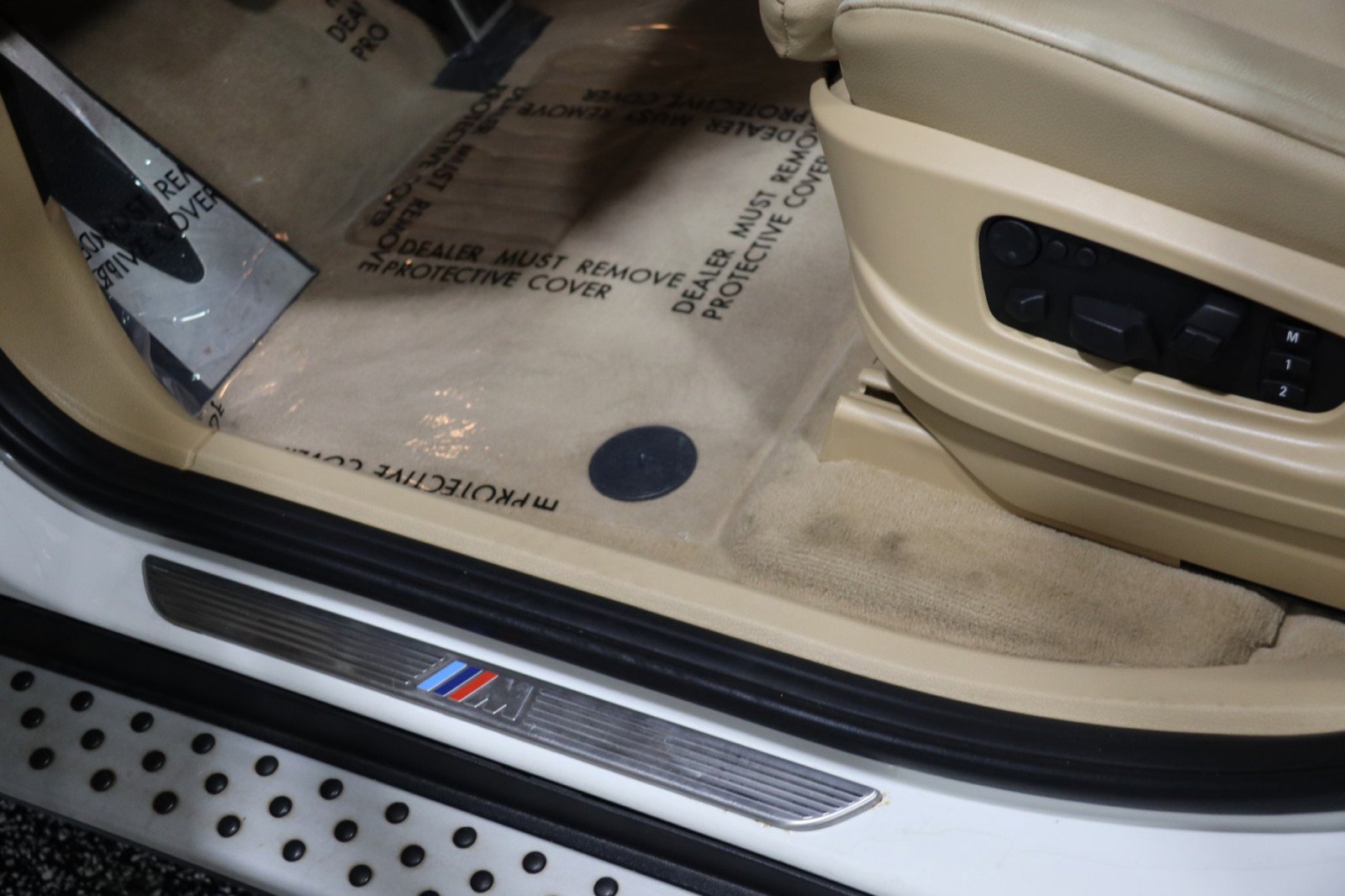 Used 2014 BMW X6 xDrive50i image 39