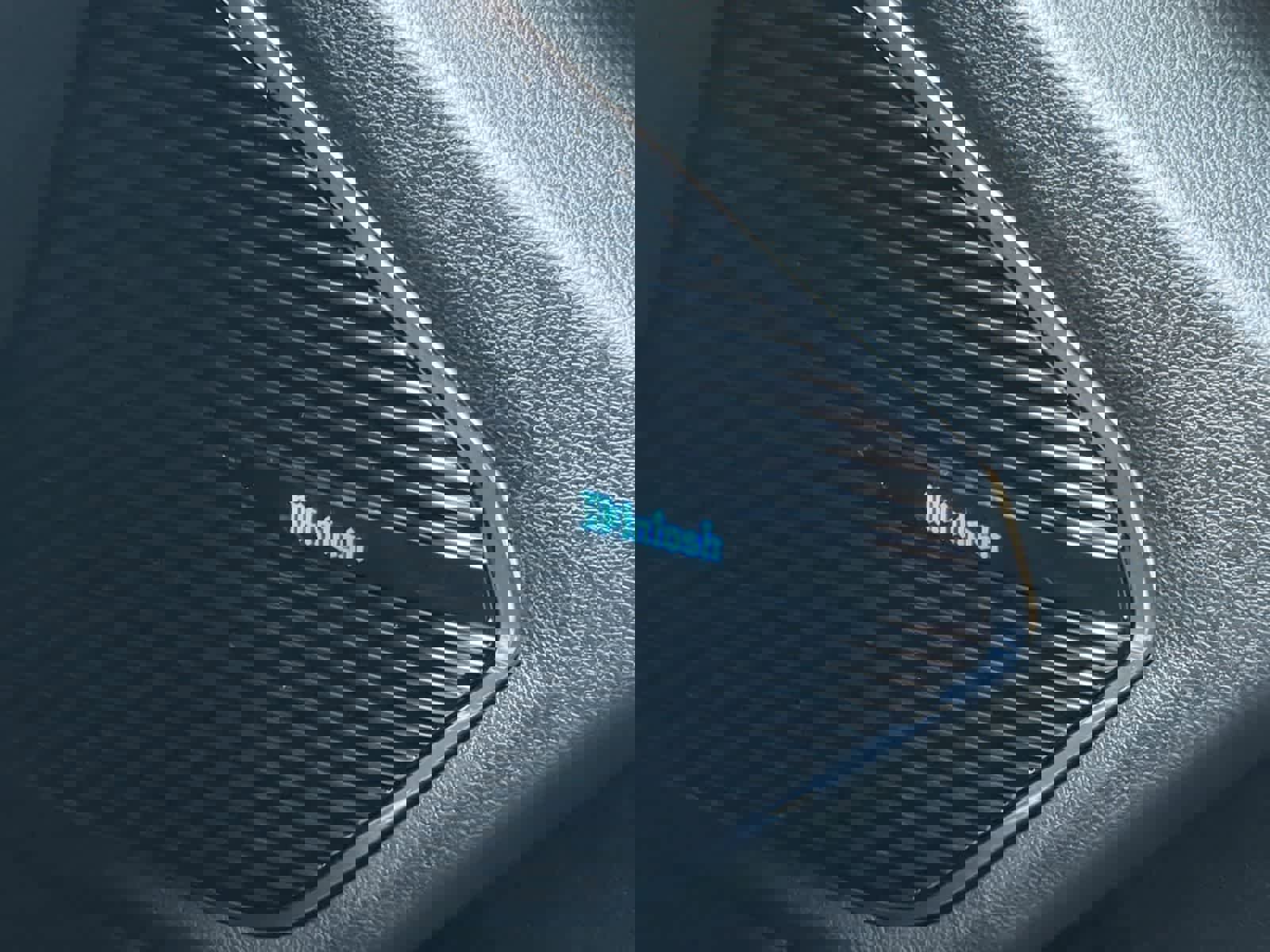 Certified 2024 Jeep Grand Cherokee L Summit w/ Advanced Protech Group IV image 39