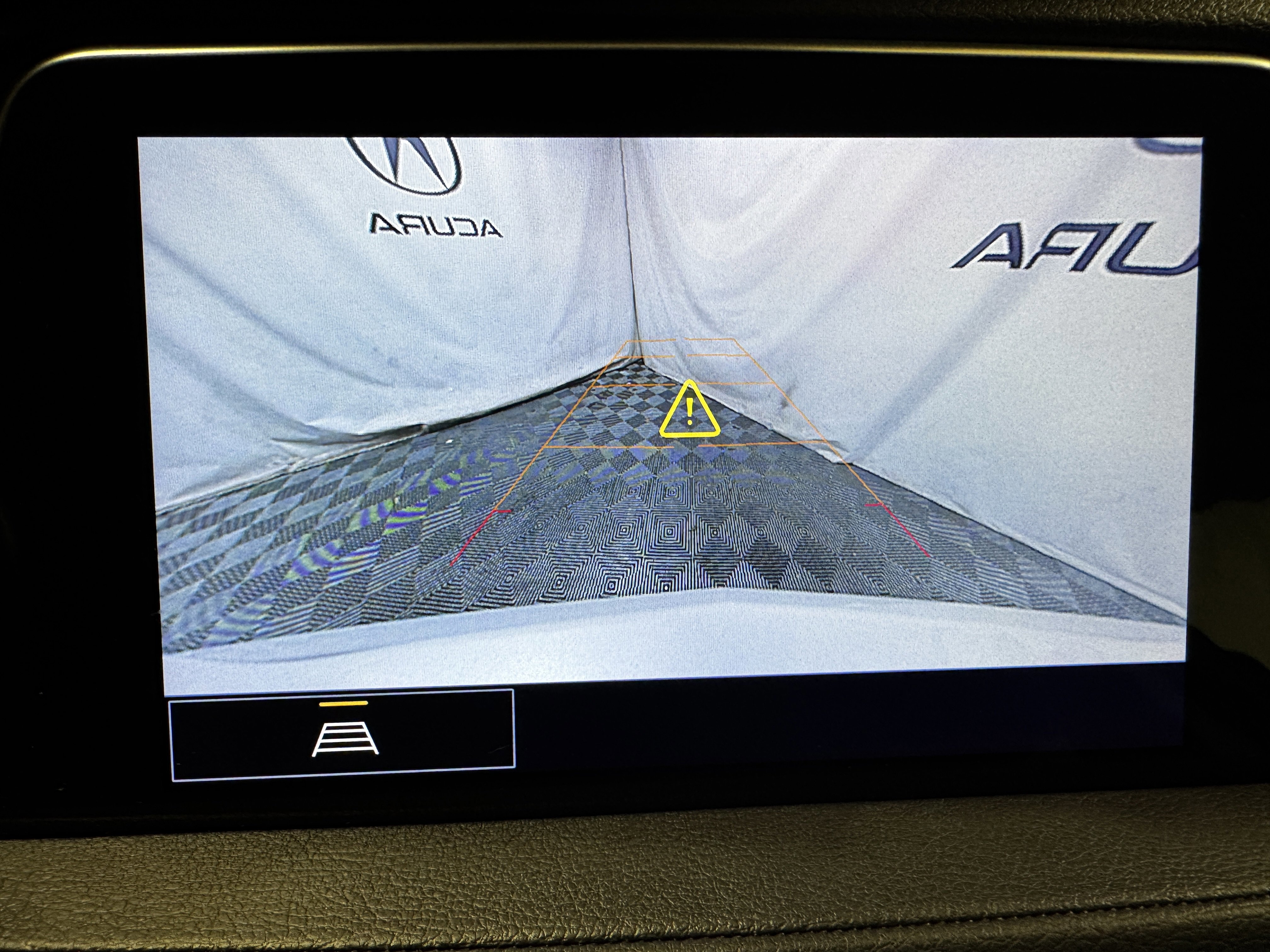 Used 2022 Cadillac XT4 Luxury w/ Driver Awareness Package FWD image 32