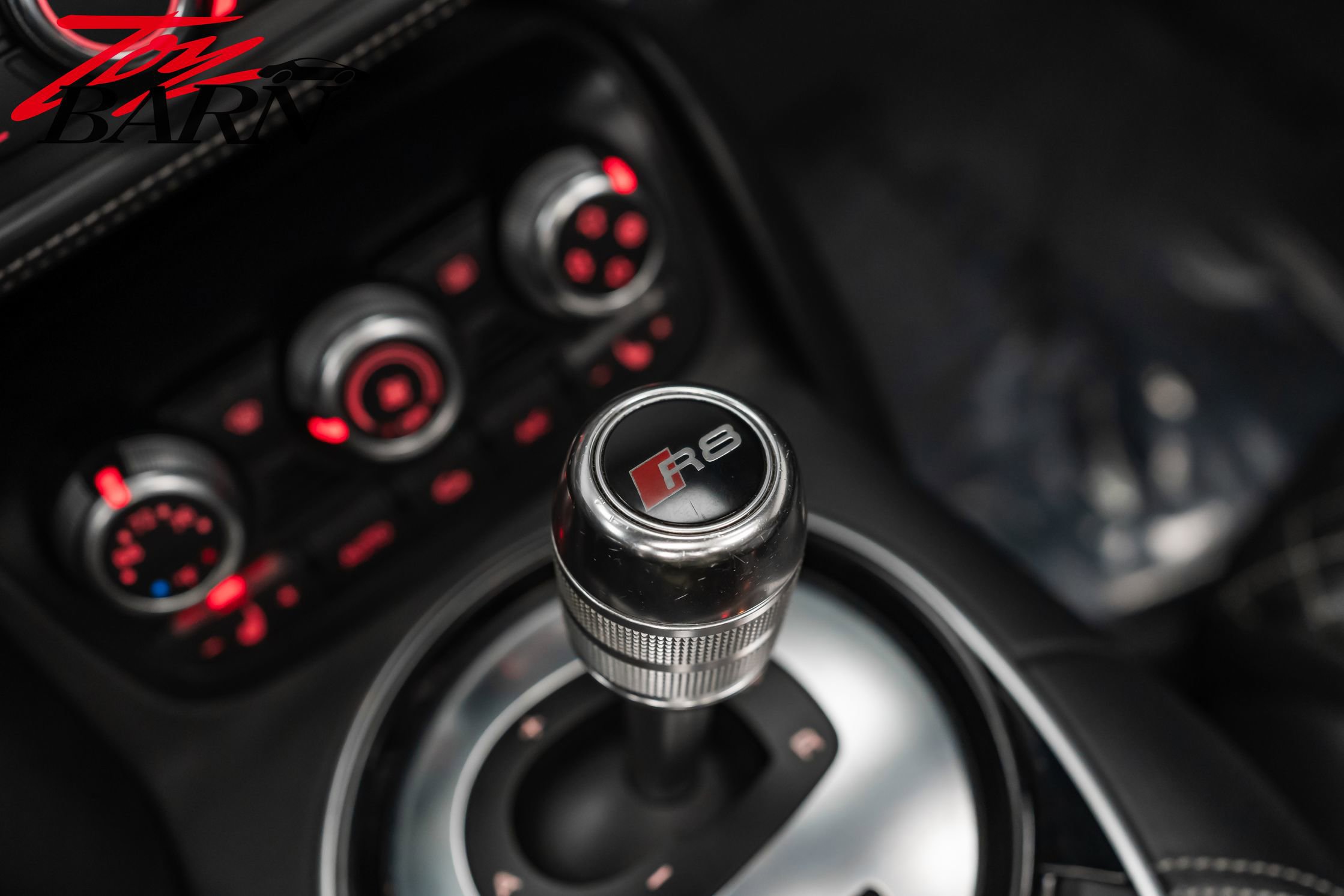 Used 2014 Audi R8 V8 image 48