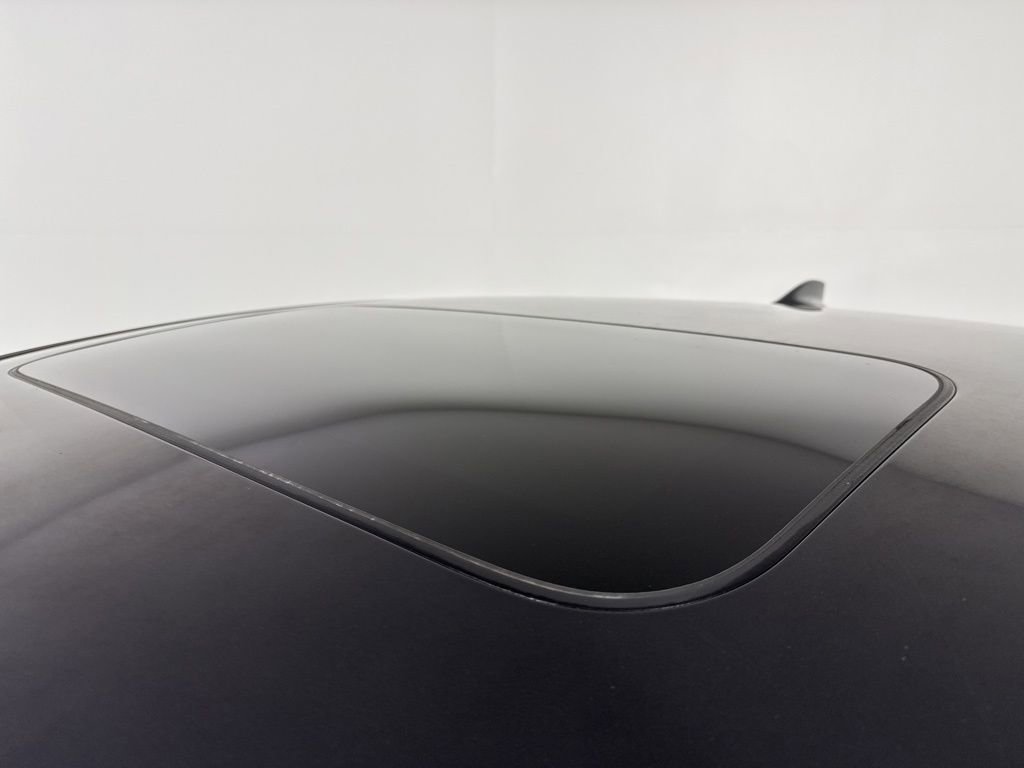 Used 2015 Acura TLX image 14