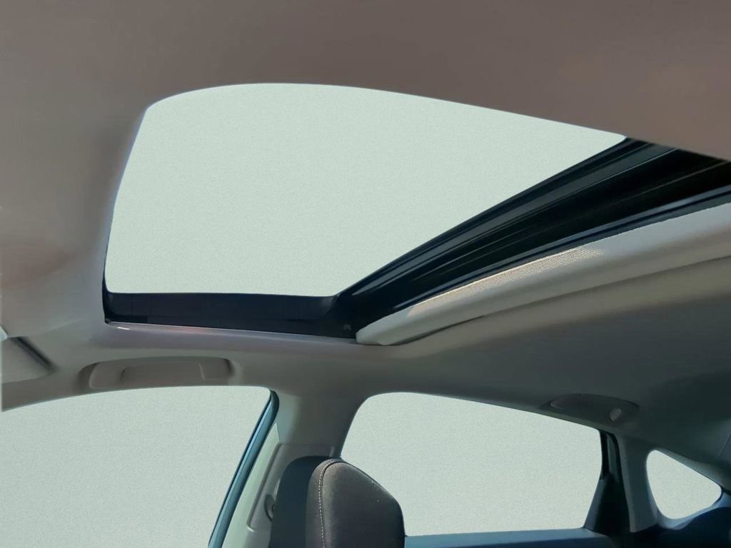 New 2026 Honda Accord SE image 17