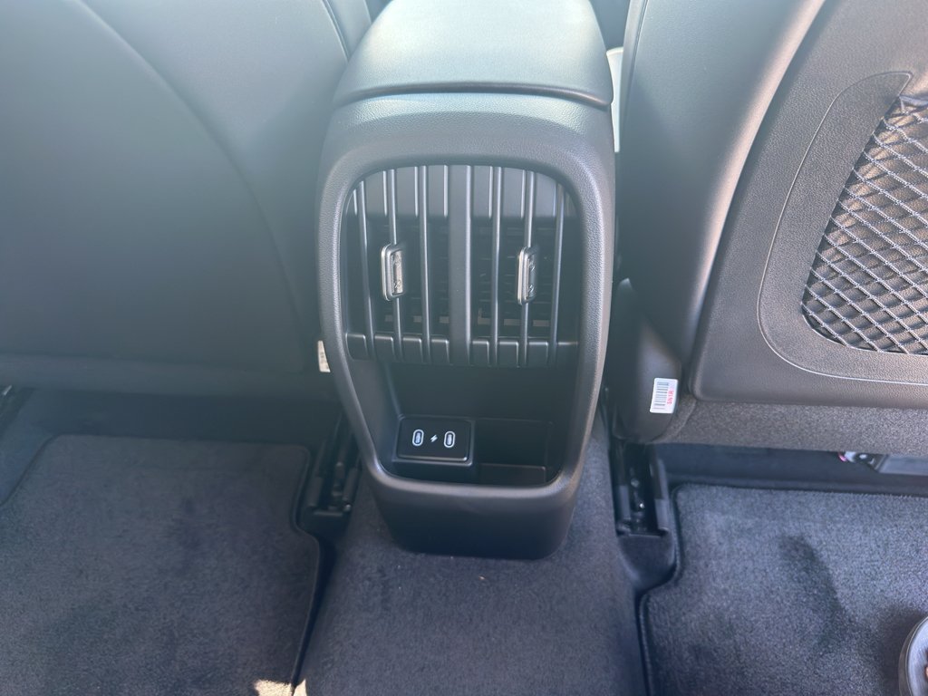 New 2026 Hyundai Kona SEL Premium FWD image 32