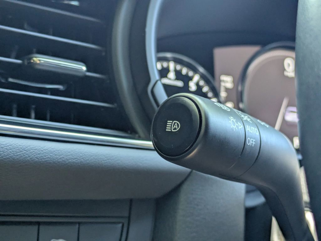 Used 2024 MAZDA CX-30 AWD 2.5 S w/ Preferred Package image 28