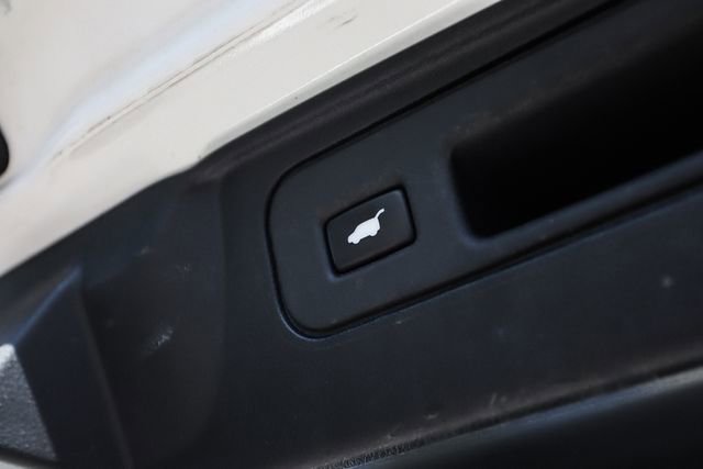 Used 2023 Honda Passport EX-L image 39
